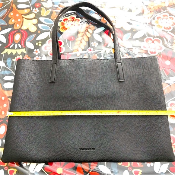 Vince Camuto bag NEW - Picture 3 of 8